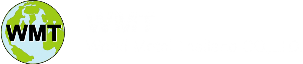 HOME - WMT