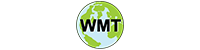 Logo WMT World Metal (Thailand) เวิลด์ เมทัล (ประเทศไทย)