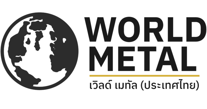 logoเล็ก2