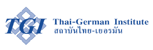 das
