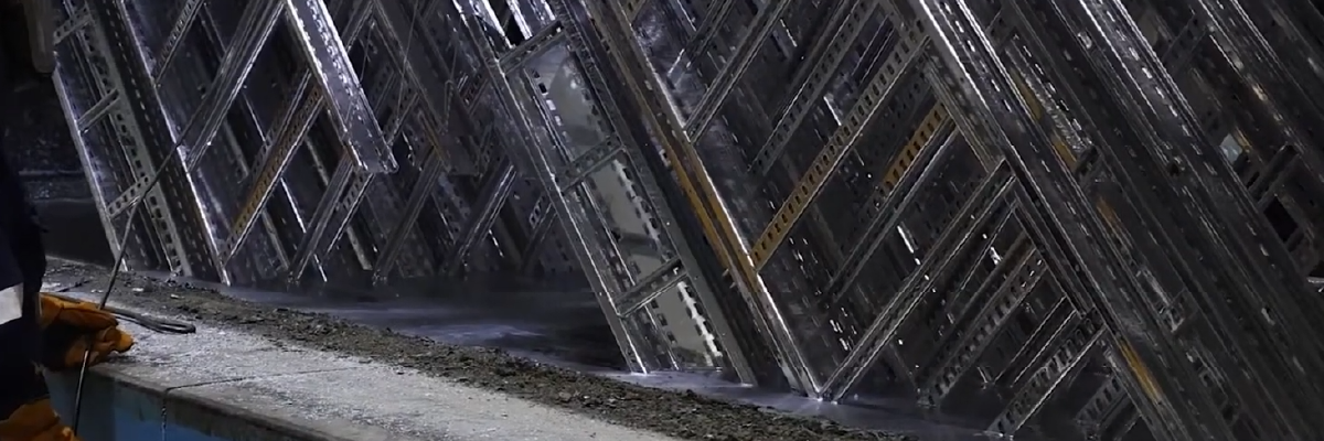 Material Tech 1