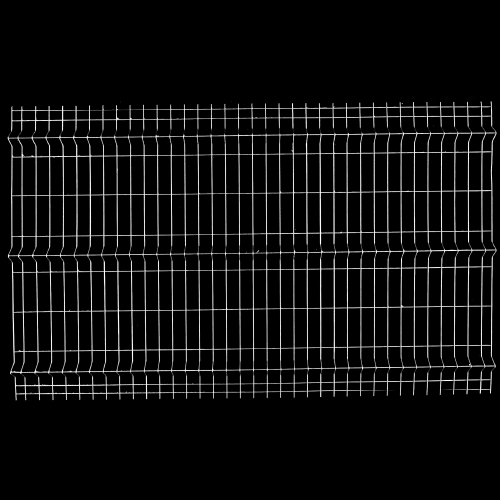 Fence Panel