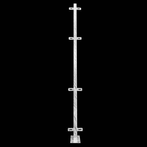 Fence Post