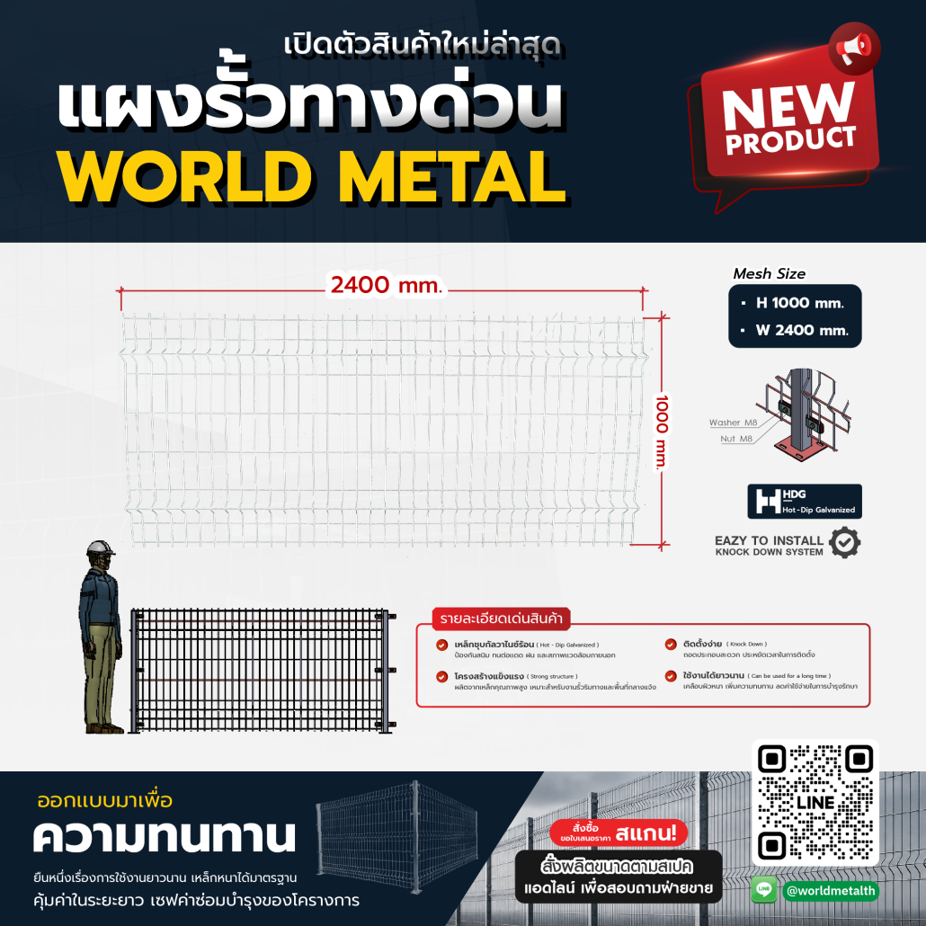 โพสต์เฟซบุ๊กแผงรั้วทางด่วน copy