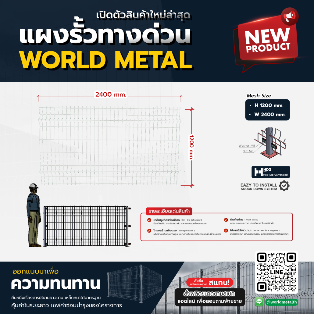 โพสต์เฟซบุ๊กแผงรั้วทางด่วน copy 2