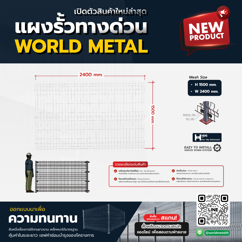 โพสต์เฟซบุ๊กแผงรั้วทางด่วน copy 3