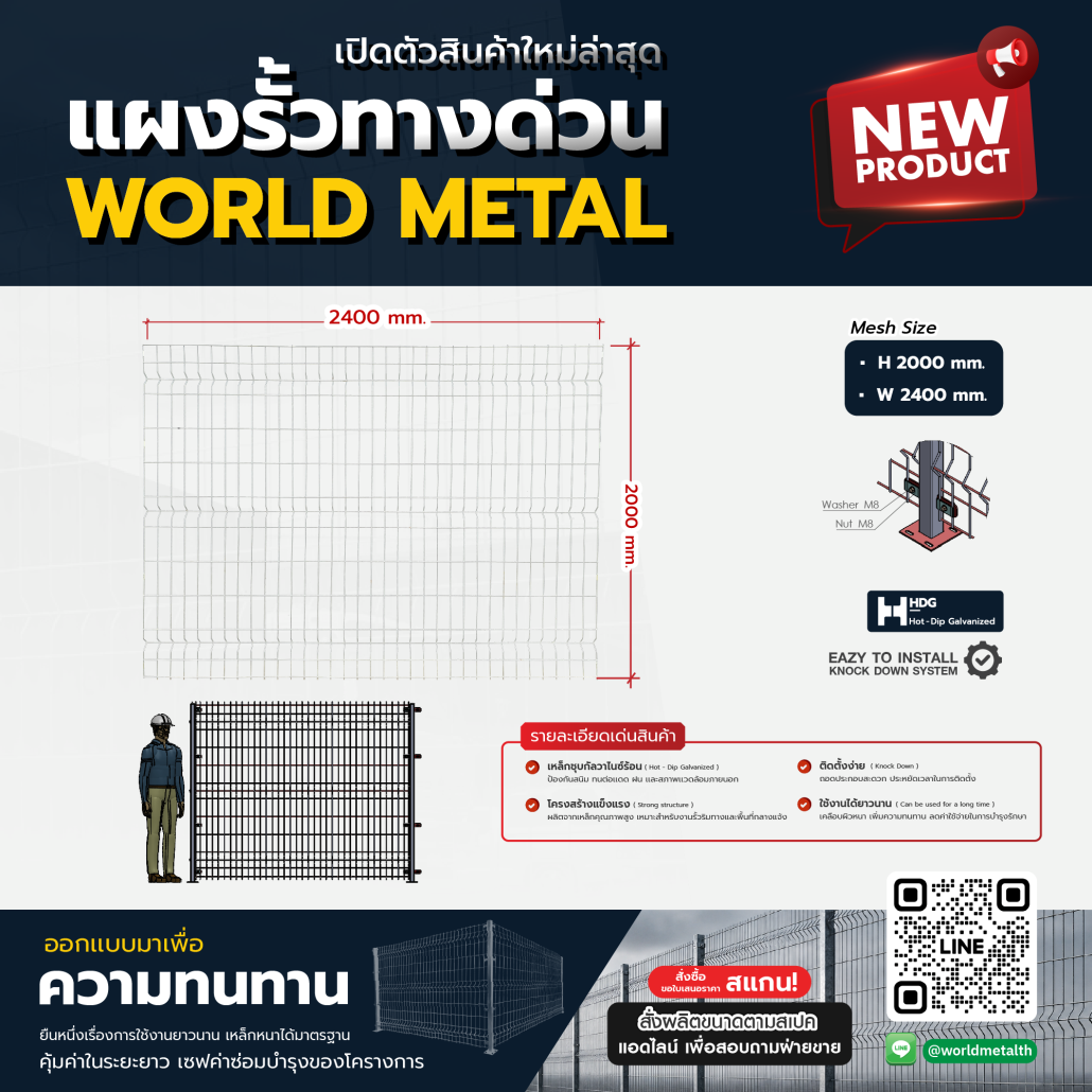 โพสต์เฟซบุ๊กแผงรั้วทางด่วน copy 4