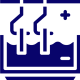 icon-1