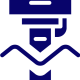icon-2