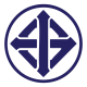 icon-4